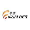 Shantou Wah Luen Technology Co., Ltd