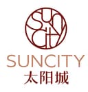 SUN CITY (XIAMEN) OUTDOOR TECHNOLOGY CO.,LTD