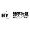 TANGSHAN HAOYU TENTAGE CO..LTD.