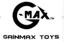 Pingtan Gainmax Technology Co., Ltd