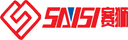 Jiangxi Saisi Industrial Co Ltd