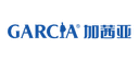 Guangdong Garcia Daily Necessities Technology Co., Ltd.
