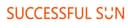Xiamen Successful Sun Industrial&Trade Co., Ltd