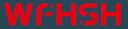 Shandong Zhihua Pipe Industry Co., Ltd