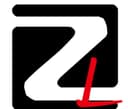 Taizhou Zhongli Sanitary Ware Co.,Ltd