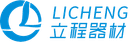 Zhong Shan LiCheng Equipment Co.,LTD