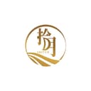 Shiyue Agriculture Hefeng Co., Ltd.