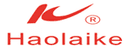 GANZHOU HAO LAI KE TEXTILE INDUSTRY COMPANY LIMITED