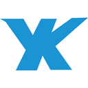 Shenzhen Yueke Electronics Co., Ltd.