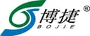 NINGDE BOJIE ELECTRICAL MACHINERY CO., LTD
