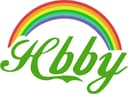 XIAMEN HBB CHILDREN ARTICLES CO.,LTD