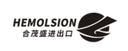 XIAMEN HEMOLSION IMPORT AND EXPORT CO.,LTD.