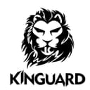 XIAMEN JINSHENG INDUSTRIAL CO.,LTD