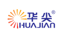 FOSHAN HUAJIAN PNEUMATIC NAILS CO., LTD.