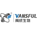 Changchun Wancheng Bio-Electron Co., Ltd.