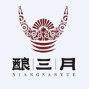 Guizhou Qianli Miaojiang Agricultural Development Co., Ltd