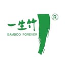 BAMBOO FOREVER TECHNOLOGY CO., LTD
