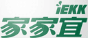 Dongguan Jiajiayi Laundry Products Co., Ltd