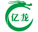 HENAN TIANZHONG YILONG FOOD CO., LTD