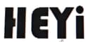 Laibin Heyi Luggage Co., Ltd