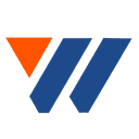 Shanxi Yunwei Industrial Co.,Ltd