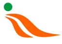 Longhui Three Hundred Sporting Goods Co.,Ltd.