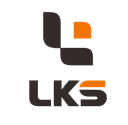 Shenzhen Lien Information Technology Co., Ltd.