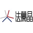 WinXi Xinmin Glass Products.,LTD