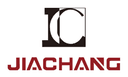 Ningbo Jiachang Electrical Appliances Co., Ltd.