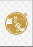 Fujian Geer Food Trading Co.,Ltd