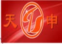 Fujian Tianshan Trading Co., Ltd.