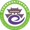 Youyu County Fushuo Lianchuang E-commerce Co., Ltd