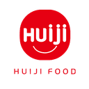 SICHUAN HUIJI FOOD CO.,LTD