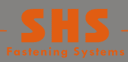 SHANXI SANHESHENG TRADE CO.,LTD