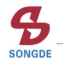 Henan Songde outdoor Products CO.,LTD