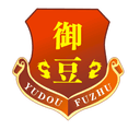 GUANGXI GUIPING CITY YUDOU FOOD CO.,LTD