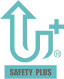 XIAMEN SAFETYPLUS GROUP CO.,LTD
