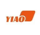 SHANDONG YI'AO INT'L TRADING CO.,LTD