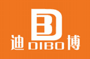 YUCHENG ZHONGWEI MEASURING TOOLS CO., LTD.