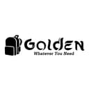 Xiamen Xinchen Fei Import and Export Co., Ltd.