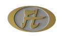 Henan Feite Import and Export Co., Ltd.