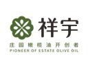 Longnan Xiangyu Olive Development Co., Ltd.