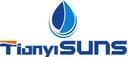 TIANYI SUNS PIPE&FITTINGS CO.,LTD