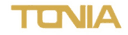 Tonia Leather Handbag Manufacturing LTD