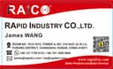 Changsha Nenggong Hardware Co., Ltd.