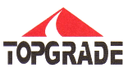 SHENZHEN TOP GRADE ENTERPRISE CO., LTD.