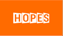 Shanghai Hopus Industrial Co., Ltd.