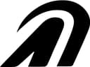 YIWU WALLKI IMPORT & EXPORT CO., LTD