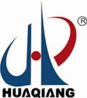 Yangjiang Huaqiang Industrial Co., Ltd.