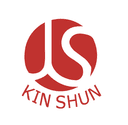 Dongguan Kinshun Packing Materials Co.,Ltd